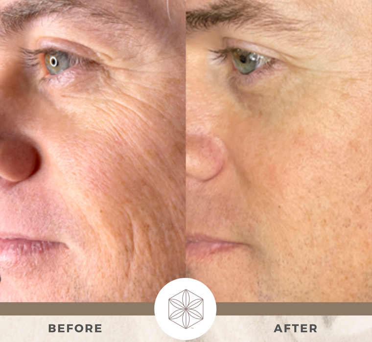 Isagenix Collagen Elixir™ - GlasSkinCo