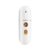 GlasSkin™ Hydro Pill v2o