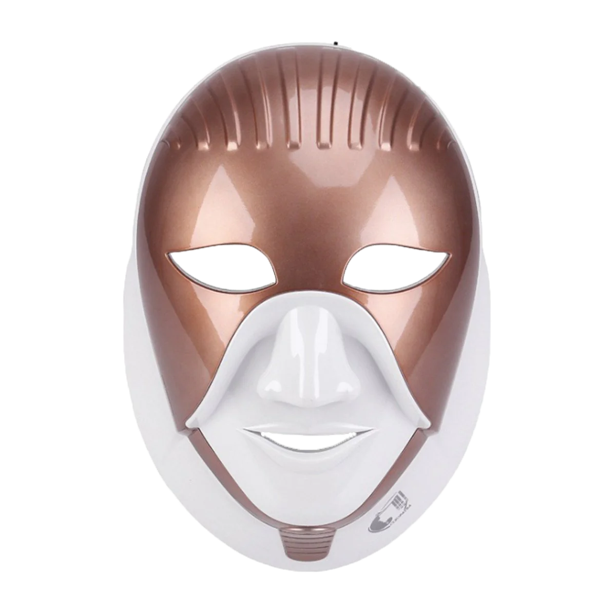 Cleopatra™ LED Light Mask – Best LED Face Mask for Acne & Skincare