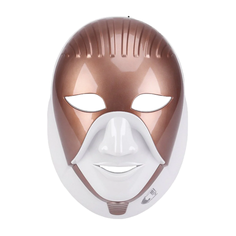 LAÉSSE glass skin Nightmask LAÉSSE glass skin Nightmask（Lux Cove Glass Skin Overnight