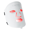 GlasSkin™ LED Lite Mask