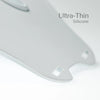GlasSkin™ LED Lite Mask