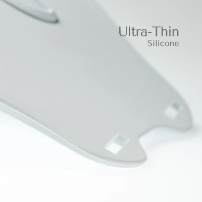 GlasSkin™ LED Lite Mask
