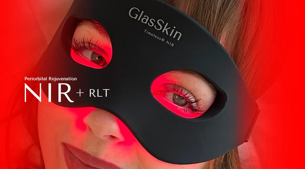 GlasSkinCo
