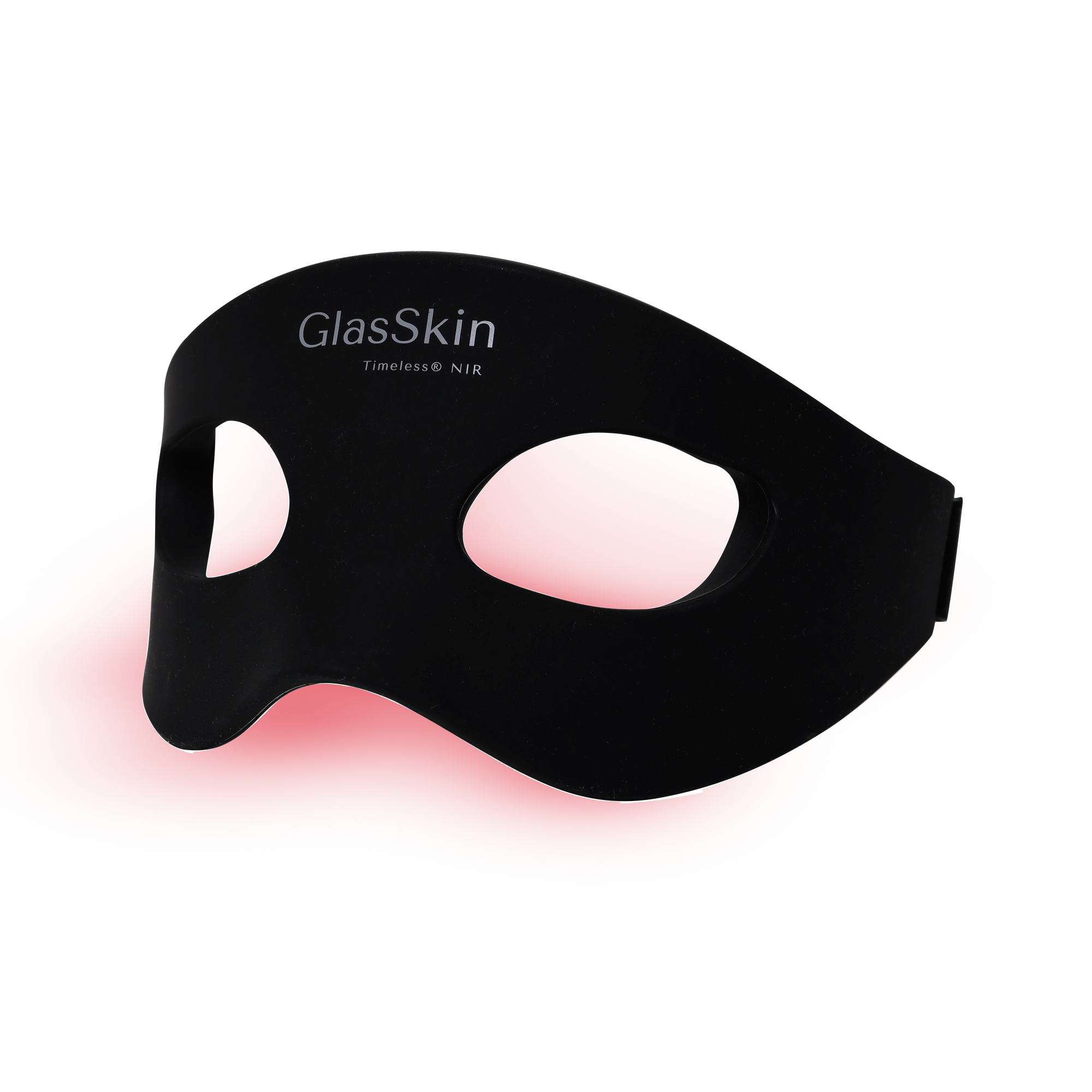 LAÉSSE glass skin Nightmask Amazon.com: Advanced Glo to Sleep Eye Mask, Nighttime Adult