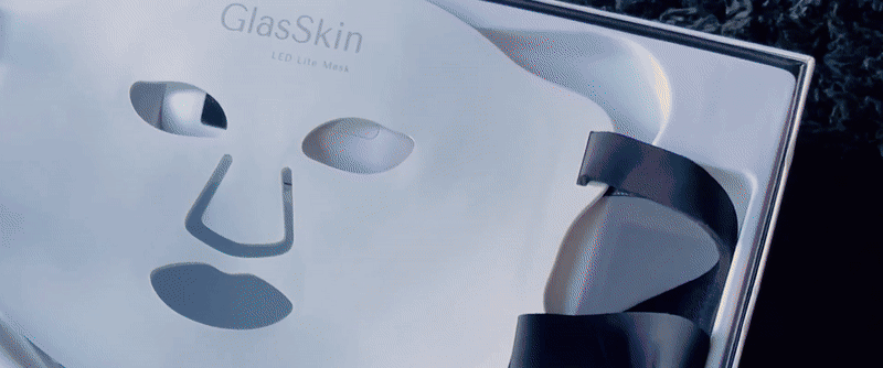 GlasSkinCo