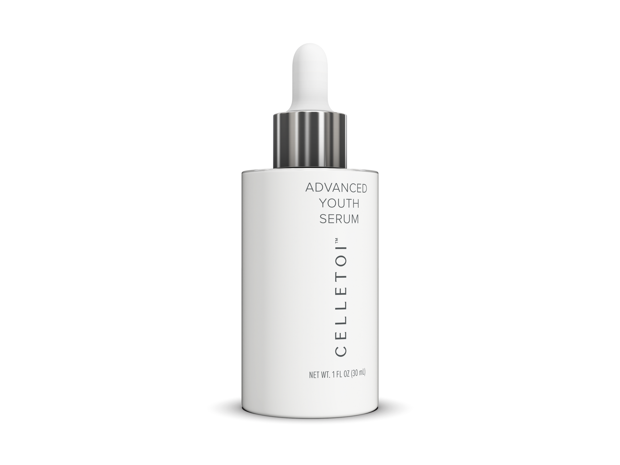 Celletoi® Advanced Youth Serum