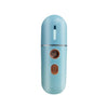 GlasSkin™ Hydro Pill v2o