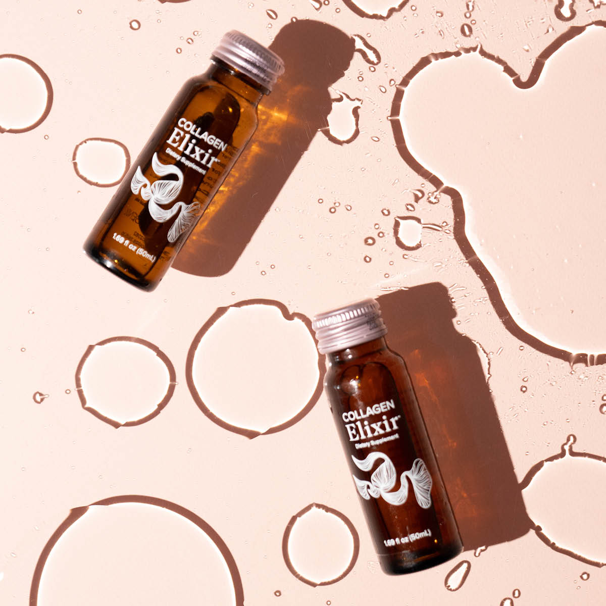 Isagenix Collagen Elixir™