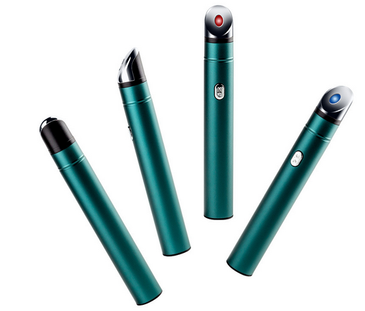 GlasSkin™ Contour Brush REVIVED