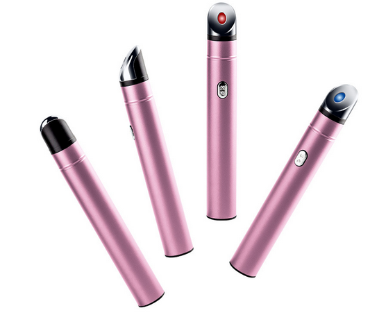 GlasSkin™ Contour Brush REVIVED